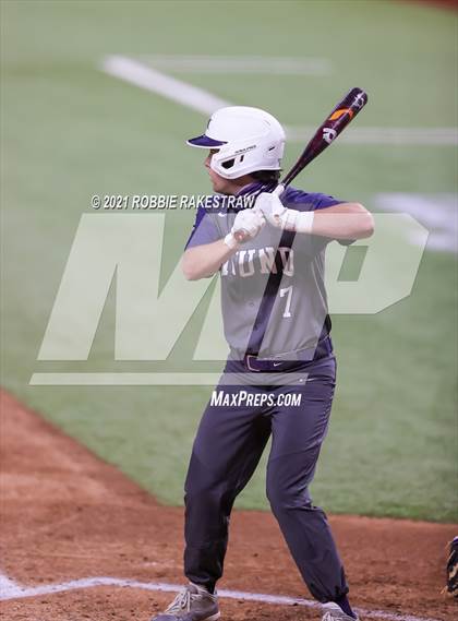 Thumbnail 2 in IMG Academy @ Flower Mound (Dragon Classic) photogallery.