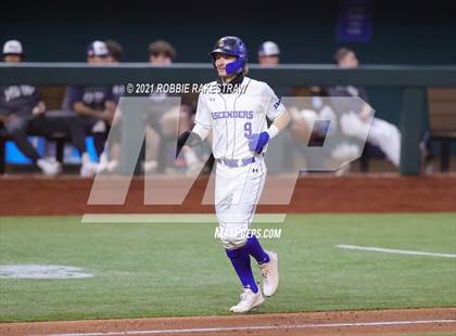Thumbnail 1 in IMG Academy @ Flower Mound (Dragon Classic) photogallery.