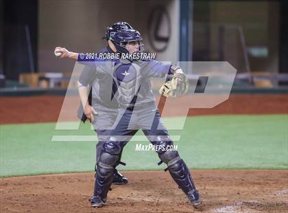 Thumbnail 3 in IMG Academy @ Flower Mound (Dragon Classic) photogallery.