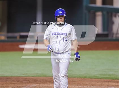 Thumbnail 2 in IMG Academy @ Flower Mound (Dragon Classic) photogallery.