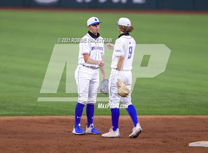 Thumbnail 3 in IMG Academy @ Flower Mound (Dragon Classic) photogallery.