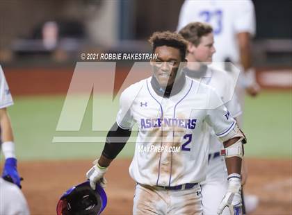 Thumbnail 1 in IMG Academy @ Flower Mound (Dragon Classic) photogallery.