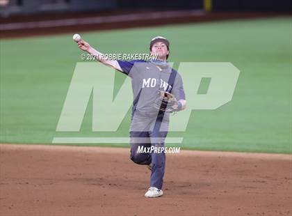 Thumbnail 2 in IMG Academy @ Flower Mound (Dragon Classic) photogallery.