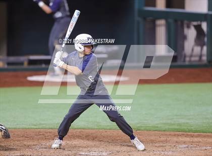 Thumbnail 1 in IMG Academy @ Flower Mound (Dragon Classic) photogallery.