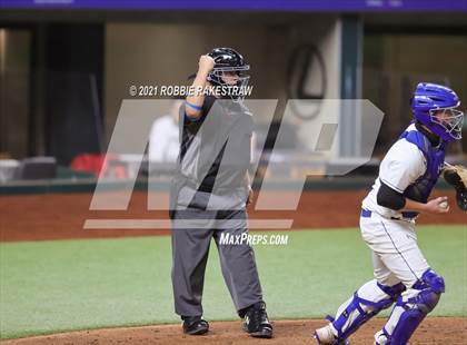 Thumbnail 3 in IMG Academy @ Flower Mound (Dragon Classic) photogallery.