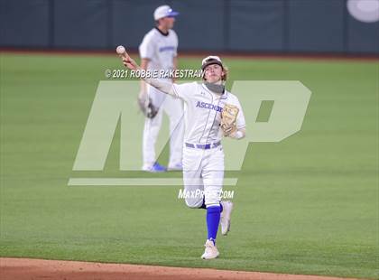 Thumbnail 3 in IMG Academy @ Flower Mound (Dragon Classic) photogallery.