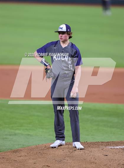 Thumbnail 1 in IMG Academy @ Flower Mound (Dragon Classic) photogallery.