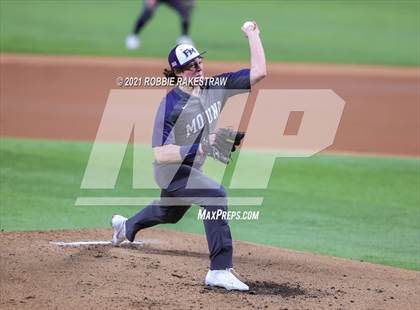Thumbnail 3 in IMG Academy @ Flower Mound (Dragon Classic) photogallery.