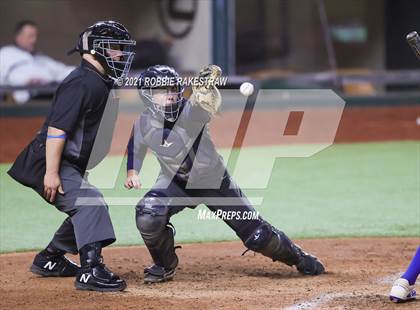 Thumbnail 1 in IMG Academy @ Flower Mound (Dragon Classic) photogallery.