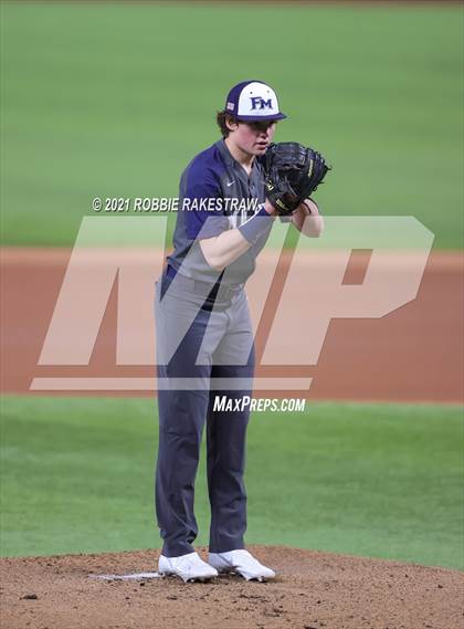 Thumbnail 2 in IMG Academy @ Flower Mound (Dragon Classic) photogallery.