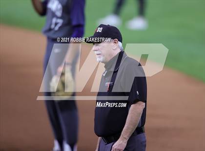 Thumbnail 3 in IMG Academy @ Flower Mound (Dragon Classic) photogallery.