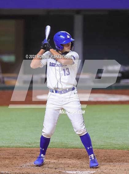 Thumbnail 2 in IMG Academy @ Flower Mound (Dragon Classic) photogallery.