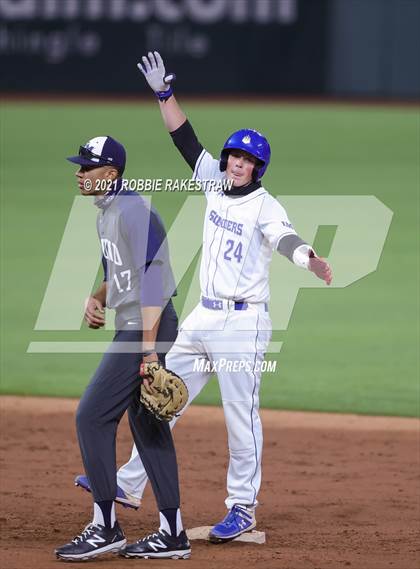 Thumbnail 1 in IMG Academy @ Flower Mound (Dragon Classic) photogallery.