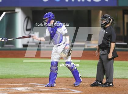 Thumbnail 1 in IMG Academy @ Flower Mound (Dragon Classic) photogallery.