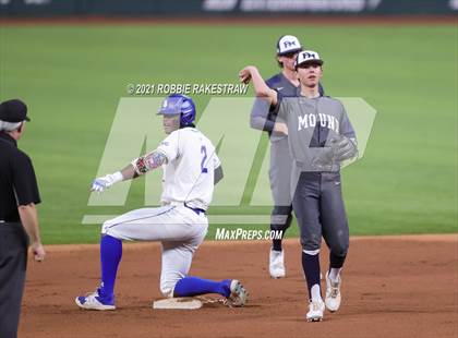 Thumbnail 2 in IMG Academy @ Flower Mound (Dragon Classic) photogallery.