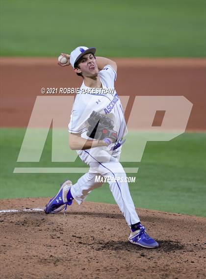 Thumbnail 2 in IMG Academy @ Flower Mound (Dragon Classic) photogallery.