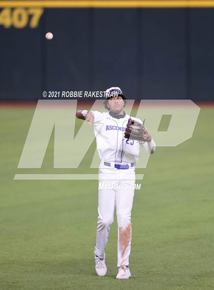 Thumbnail 3 in IMG Academy @ Flower Mound (Dragon Classic) photogallery.