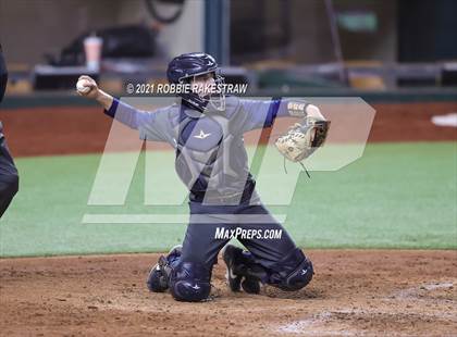 Thumbnail 3 in IMG Academy @ Flower Mound (Dragon Classic) photogallery.