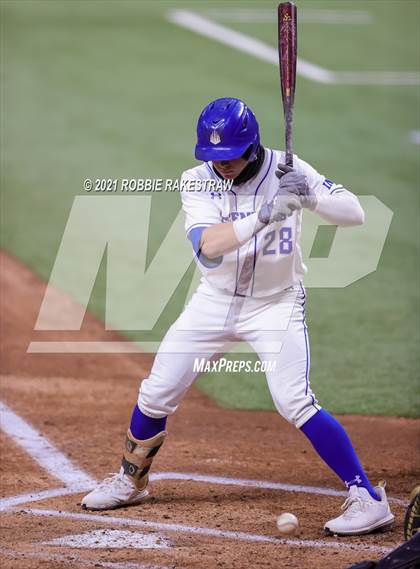 Thumbnail 2 in IMG Academy @ Flower Mound (Dragon Classic) photogallery.