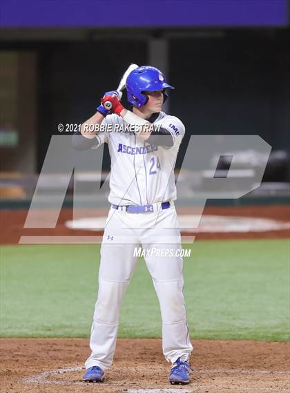 Thumbnail 2 in IMG Academy @ Flower Mound (Dragon Classic) photogallery.