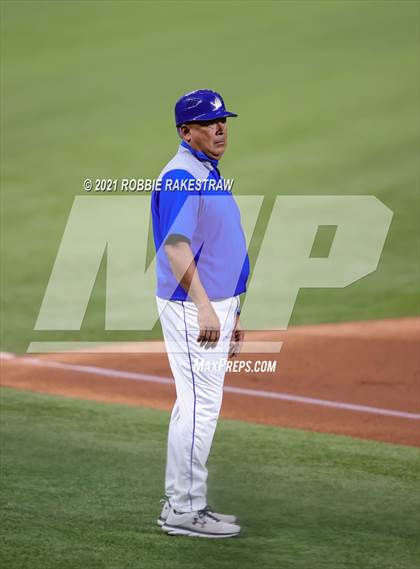 Thumbnail 3 in IMG Academy @ Flower Mound (Dragon Classic) photogallery.
