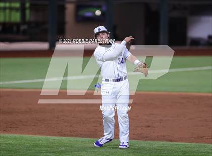 Thumbnail 2 in IMG Academy @ Flower Mound (Dragon Classic) photogallery.