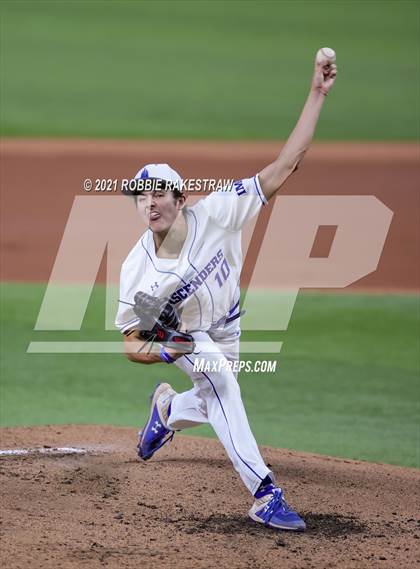 Thumbnail 1 in IMG Academy @ Flower Mound (Dragon Classic) photogallery.