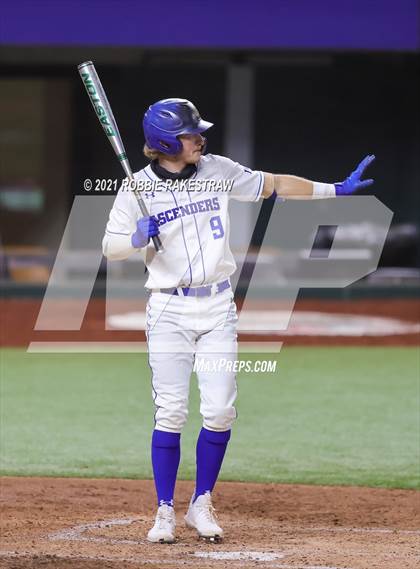 Thumbnail 1 in IMG Academy @ Flower Mound (Dragon Classic) photogallery.