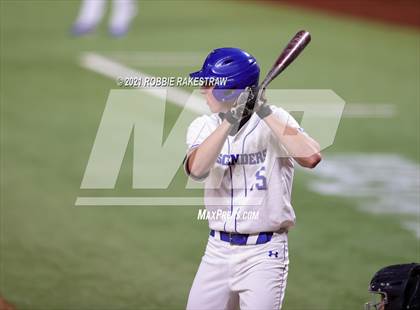 Thumbnail 3 in IMG Academy @ Flower Mound (Dragon Classic) photogallery.