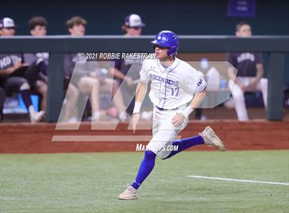 Thumbnail 2 in IMG Academy @ Flower Mound (Dragon Classic) photogallery.