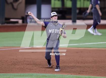 Thumbnail 3 in IMG Academy @ Flower Mound (Dragon Classic) photogallery.