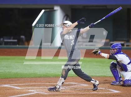 Thumbnail 2 in IMG Academy @ Flower Mound (Dragon Classic) photogallery.