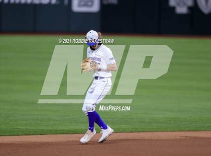 Thumbnail 1 in IMG Academy @ Flower Mound (Dragon Classic) photogallery.