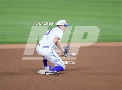 Thumbnail 1 in IMG Academy @ Flower Mound (Dragon Classic) photogallery.