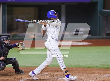 Thumbnail 1 in IMG Academy @ Flower Mound (Dragon Classic) photogallery.