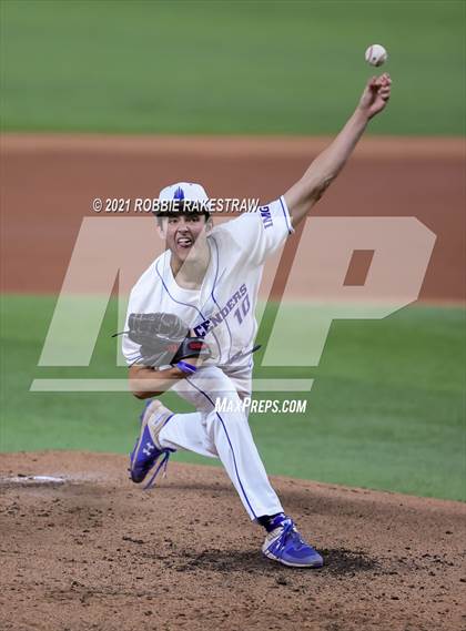 Thumbnail 1 in IMG Academy @ Flower Mound (Dragon Classic) photogallery.