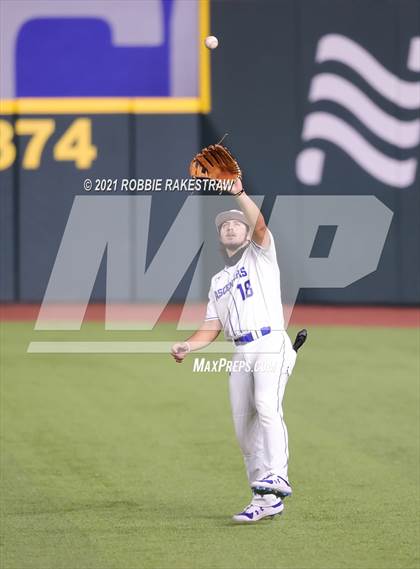 Thumbnail 1 in IMG Academy @ Flower Mound (Dragon Classic) photogallery.