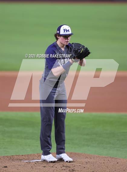 Thumbnail 2 in IMG Academy @ Flower Mound (Dragon Classic) photogallery.