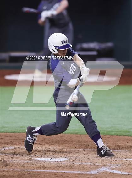 Thumbnail 3 in IMG Academy @ Flower Mound (Dragon Classic) photogallery.