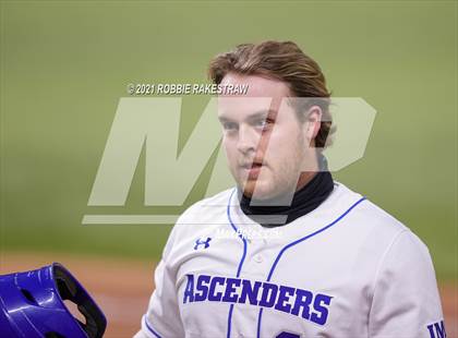 Thumbnail 1 in IMG Academy @ Flower Mound (Dragon Classic) photogallery.