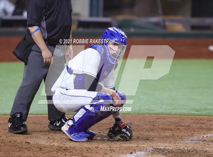 Thumbnail 3 in IMG Academy @ Flower Mound (Dragon Classic) photogallery.