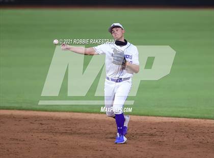Thumbnail 1 in IMG Academy @ Flower Mound (Dragon Classic) photogallery.