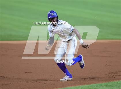 Thumbnail 3 in IMG Academy @ Flower Mound (Dragon Classic) photogallery.