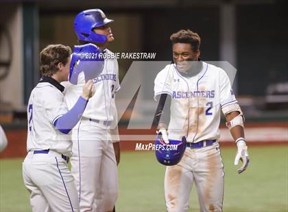 Thumbnail 3 in IMG Academy @ Flower Mound (Dragon Classic) photogallery.