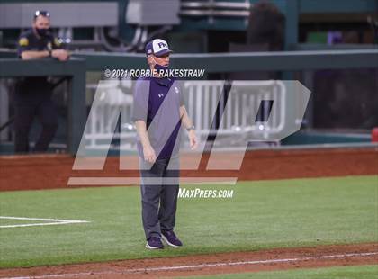 Thumbnail 3 in IMG Academy @ Flower Mound (Dragon Classic) photogallery.