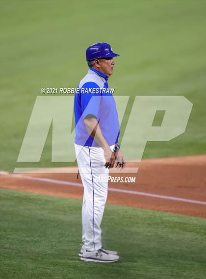 Thumbnail 2 in IMG Academy @ Flower Mound (Dragon Classic) photogallery.