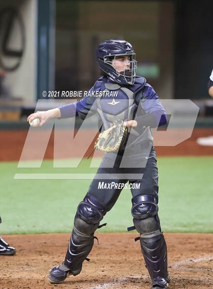 Thumbnail 1 in IMG Academy @ Flower Mound (Dragon Classic) photogallery.
