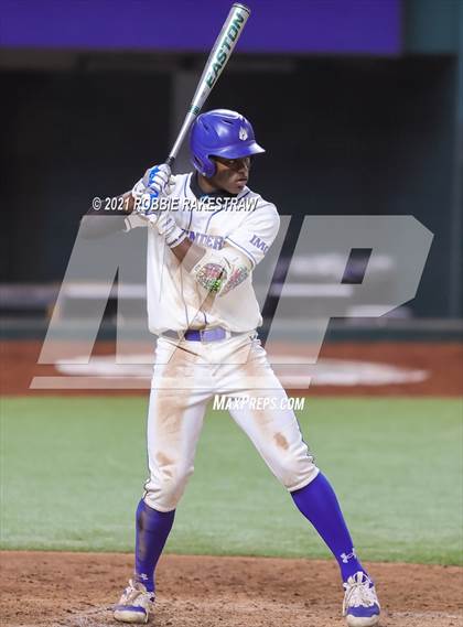 Thumbnail 1 in IMG Academy @ Flower Mound (Dragon Classic) photogallery.