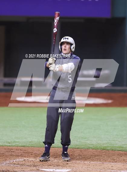 Thumbnail 1 in IMG Academy @ Flower Mound (Dragon Classic) photogallery.