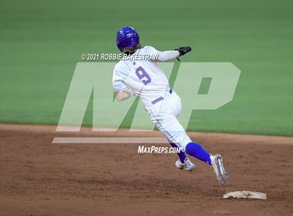 Thumbnail 2 in IMG Academy @ Flower Mound (Dragon Classic) photogallery.